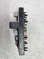 Audi 80 90 B3 Fuse module 443941822