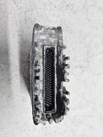 Renault Clio II Sterownik / Moduł ECU 0281001878