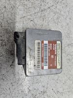 Volvo 460 Centralina/modulo airbag 0285001049