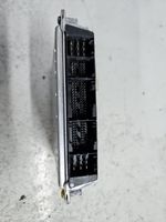 Mercedes-Benz A W168 Sterownik / Moduł ECU A6681530879