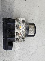 Renault Master II ABS-pumppu 10094614033