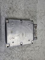 Ford Sierra Sterownik / Moduł ECU 92BB12A650GA