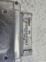 Ford Sierra Calculateur moteur ECU 92BB12A650GA