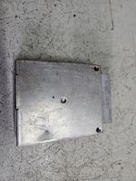 Ford Fiesta Engine control unit/module 91AB12A650HA