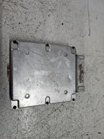 Ford Scorpio Sterownik / Moduł ECU 95BB12A650UA