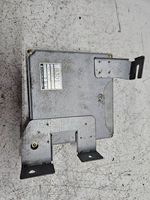 Mazda 121 Sterownik / Moduł ECU B3D118881C