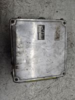 Mazda 323 Calculateur moteur ECU B61618881C