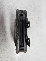 Ford Galaxy Sterownik / Moduł skrzyni biegów 099927733AF