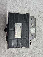 Volkswagen PASSAT B3 Gearbox control unit/module 097927731