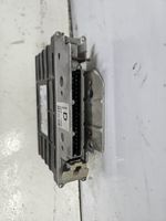 Volkswagen PASSAT B3 Module de contrôle de boîte de vitesses ECU 097927731