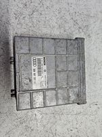 Audi A4 S4 B5 8D Calculateur moteur ECU 0261203938