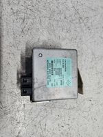 Renault Clio II Power steering control unit/module 8200149673