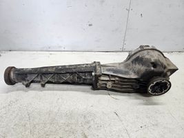 Audi A4 S4 B6 8E 8H Takatasauspyörästö 01H525085A