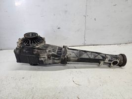 Audi A4 S4 B6 8E 8H Mechanizm różnicowy tylny / Dyferencjał 01H525085A