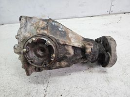 Mercedes-Benz E W210 Mechanizm różnicowy tylny / Dyferencjał R2103511108