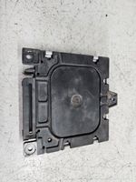 Peugeot 205 Sterownik / Moduł ECU 0280000345