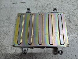 Honda Civic Sterownik / Moduł ECU 37820PP4G01