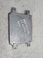 Honda Prelude ABS control unit/module 39790SS0A61