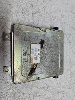 Hyundai Elantra Sterownik / Moduł ECU 3911033050