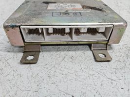 Hyundai Elantra Sterownik / Moduł ECU 3911033050