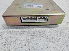 Hyundai Sonata Calculateur moteur ECU 9080030097