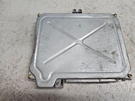 Hyundai Pony Sterownik / Moduł ECU K102124101J