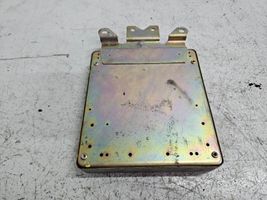 Mitsubishi Colt Sterownik / Moduł ECU MD175667