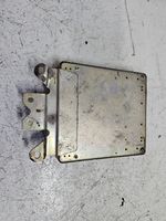 Mitsubishi Lancer Sterownik / Moduł ECU MD307354