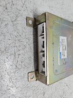 Hyundai Sonata Calculateur moteur ECU 3911032935