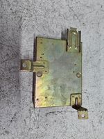 Honda Prelude Module de contrôle de boîte de vitesses ECU 28100P15G41