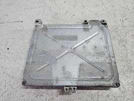 Peugeot 607 Sterownik / Moduł ECU S101700101K