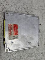 Toyota Celica T180 Calculateur moteur ECU 8966132080