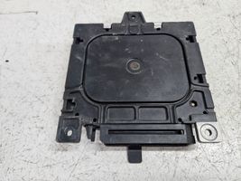 Volvo 340 -  360 Calculateur moteur ECU 0280000308