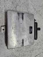 Volvo 340 -  360 Calculateur moteur ECU 0280000308