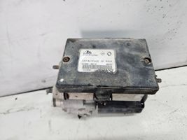 Renault Scenic I ABS-pumppu 10020300664