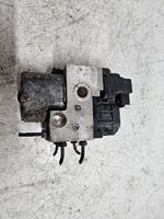 Nissan Micra ABS-pumppu 0265216805