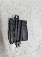 Ford Mondeo Mk III Parking PDC control unit/module 0263004007