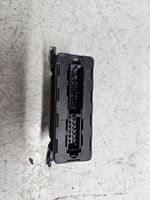 Ford Mondeo Mk III Parking PDC control unit/module 0263004007