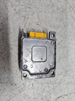 Alfa Romeo 156 Airbag control unit/module 60656767