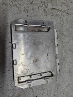 Mercedes-Benz Vaneo W414 Module de frein de stationnement 4144460153