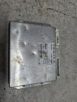 Mercedes-Benz Vaneo W414 Module de frein de stationnement 4144460153