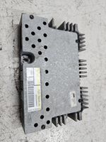 Ford Mondeo MK I Amplificatore F3LF18B849AA