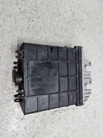 Audi 80 90 S2 B4 Sterownik / Moduł ECU 0281001197