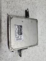 Toyota Carina T210 Engine control unit/module 8955120110