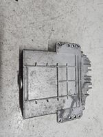 Chrysler Voyager Variklio valdymo blokas 0281001333