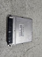 Mercedes-Benz Vaneo W414 Sterownik / Moduł ECU A0285451732