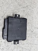 Opel Vectra B Gearbox control unit/module 90464713