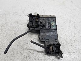 Honda Accord Fuse module 42217