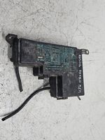 Honda Accord Fuse module 42217