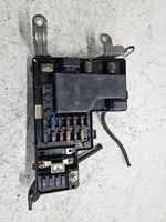 Honda Accord Fuse module 42217